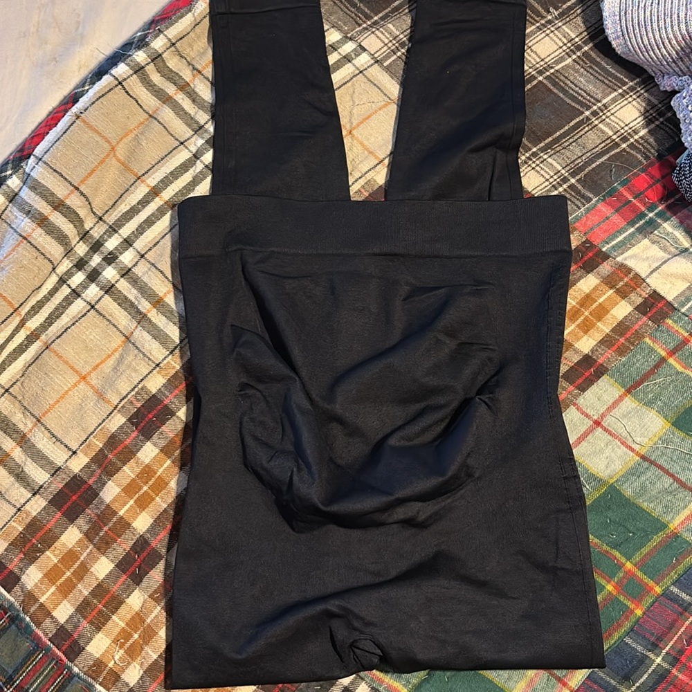 BLANQI Maternity Leggings